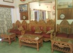 Chowdhury Community Center 3