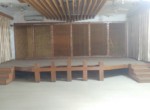 Chowdhury Community Center 6