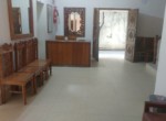 Chowdhury Community Center 7