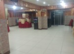 Dhanmondi Party Center 4