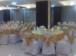 White Palace Convention Hall 6