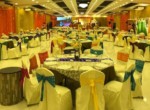 Celebrity Convention Hall 4