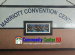 Marriott Convention Center New 9 (2)