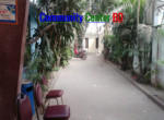 Ananda Bhaban Community Center 1