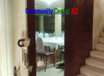 Ananda Bhaban Community Center 11