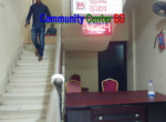 Ananda Bhaban Community Center 2