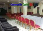 Ananda Bhaban Community Center 7