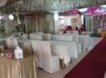 Biye Bari Restaurant 8
