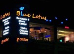 Blue Lotus Restaurant And Party Center