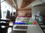 Celebration Community Center 6