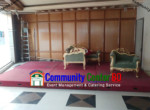 Celebration Community Center 7