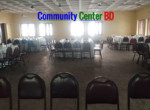 Paltan Community Center 3