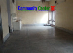 Paltan Community Center 5