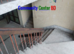 Paltan Community Center 8