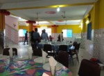 Monihar Community Center 2