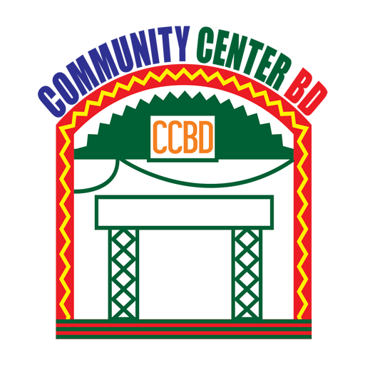 Nur Community Center